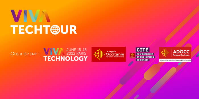 vivatech