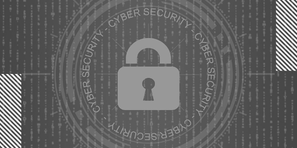 cybersécurité et IA