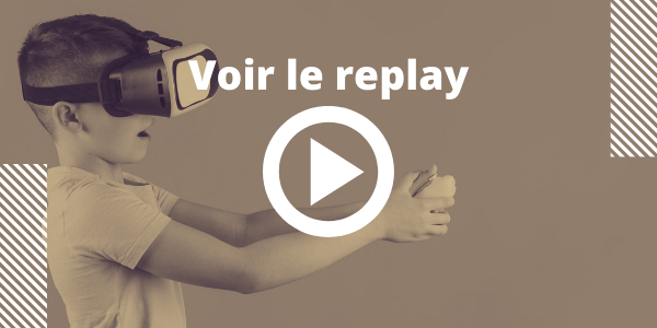REPLAY : Longue-Vue : « L’intelligence artificielle n’existe pas. » du 23 septembre 2020 Luc JULIA