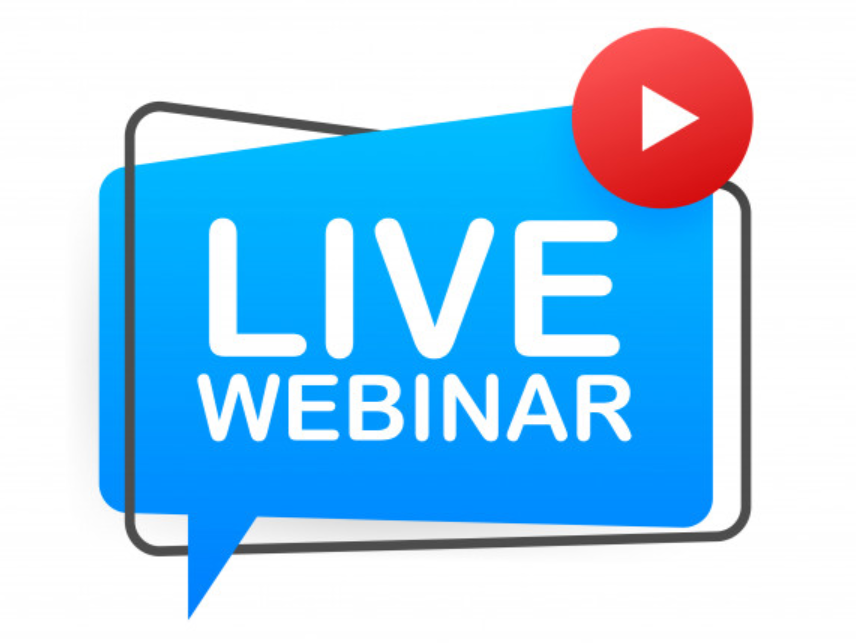 live