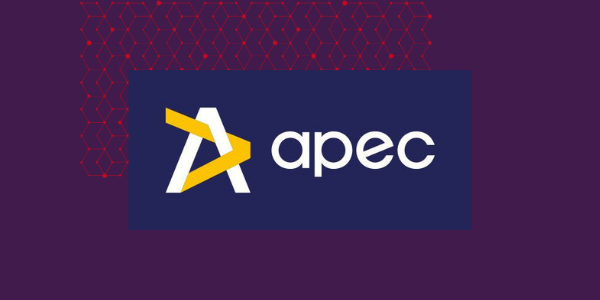 apec