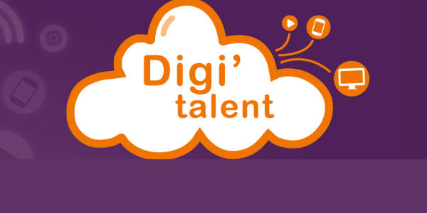digitalent