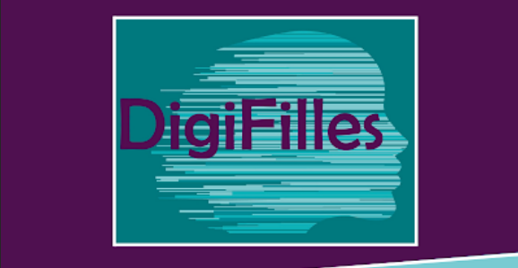 digifilles