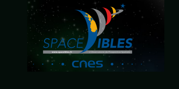 space ibles