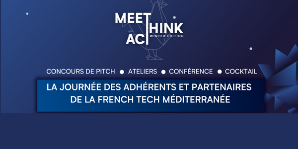 frenchtech med