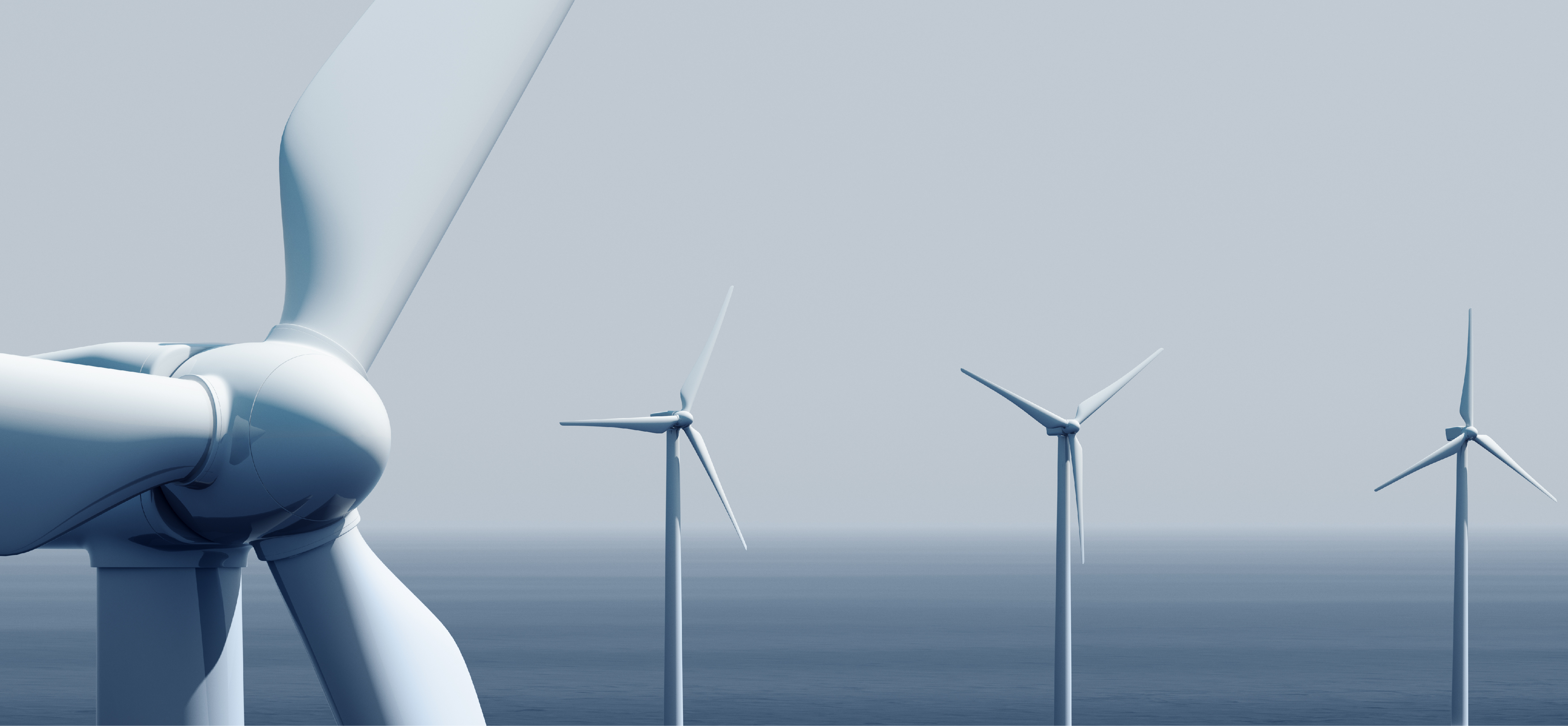 Pôle Mer : Robotique marine, sous-marine et aérienne au service de l’éolien offshore