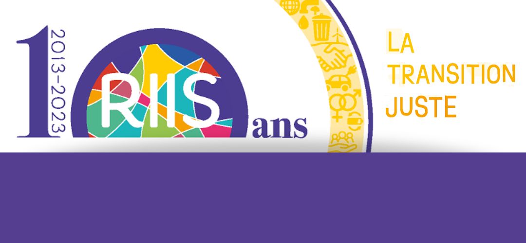 RIIS
