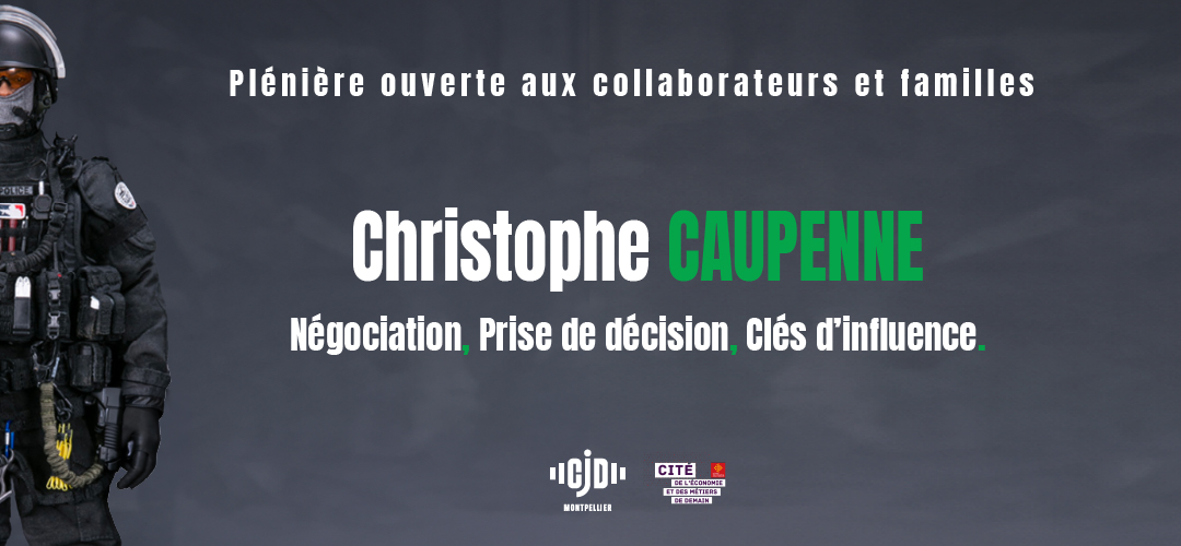 Négociation et Prise de décision