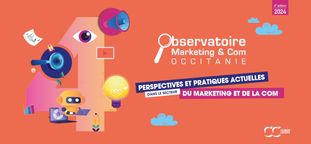 Club de la Communication