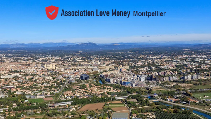 Love Money Security