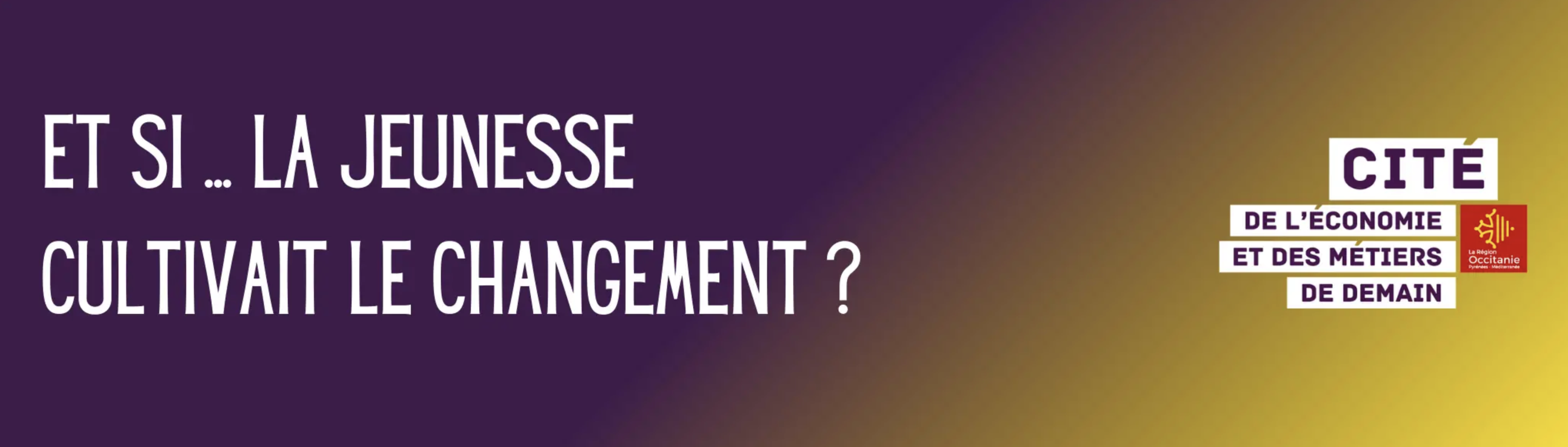 Couverture article On s'en fout on a raison