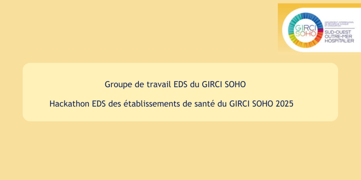 CHU Montpellier