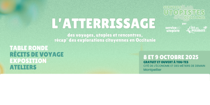 service utopiste