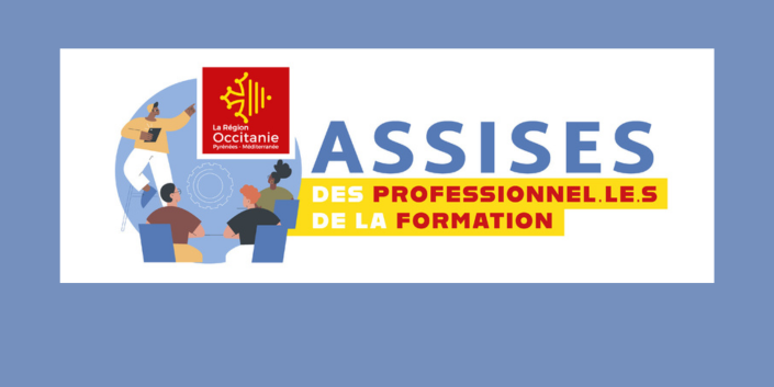 assises de la formation