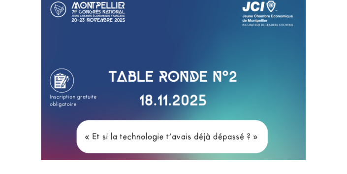 Table économique montpellier 