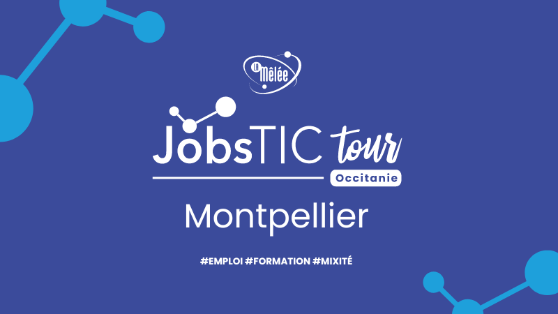 JobsTIC 