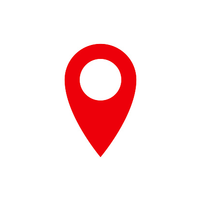 maps