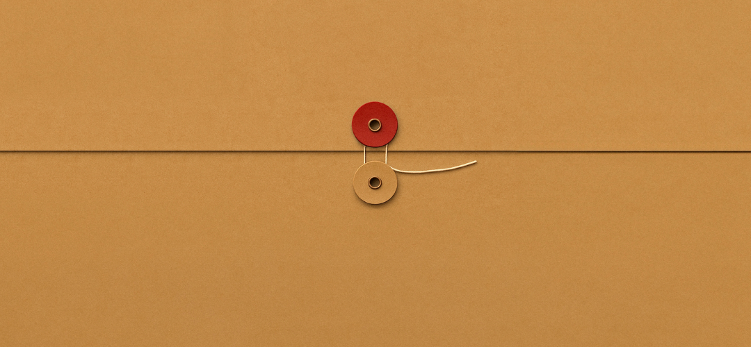 Visuel Evenement UCC Grand Sud 