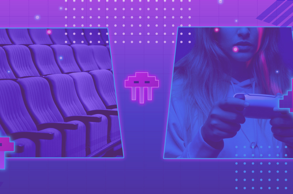 Evènement Convergences 