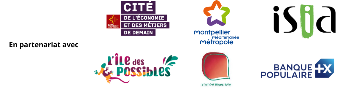 Partenaires