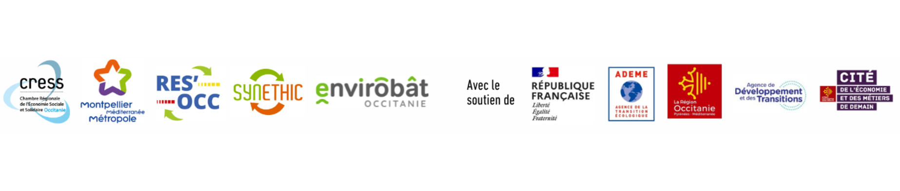 Partenaires