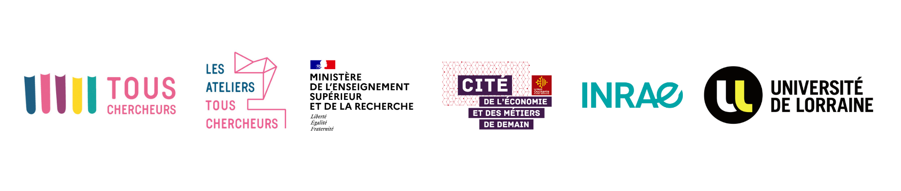Partenaires