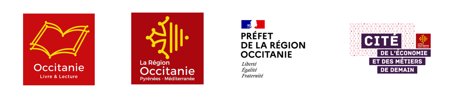 Partenaires