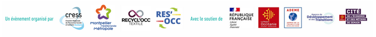 Partenaires