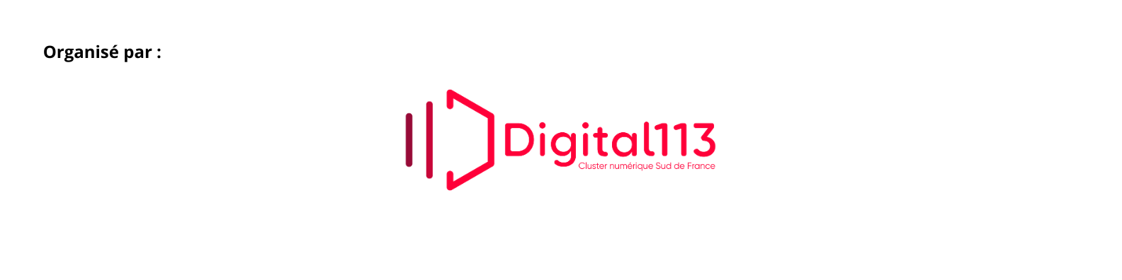 Partenaires