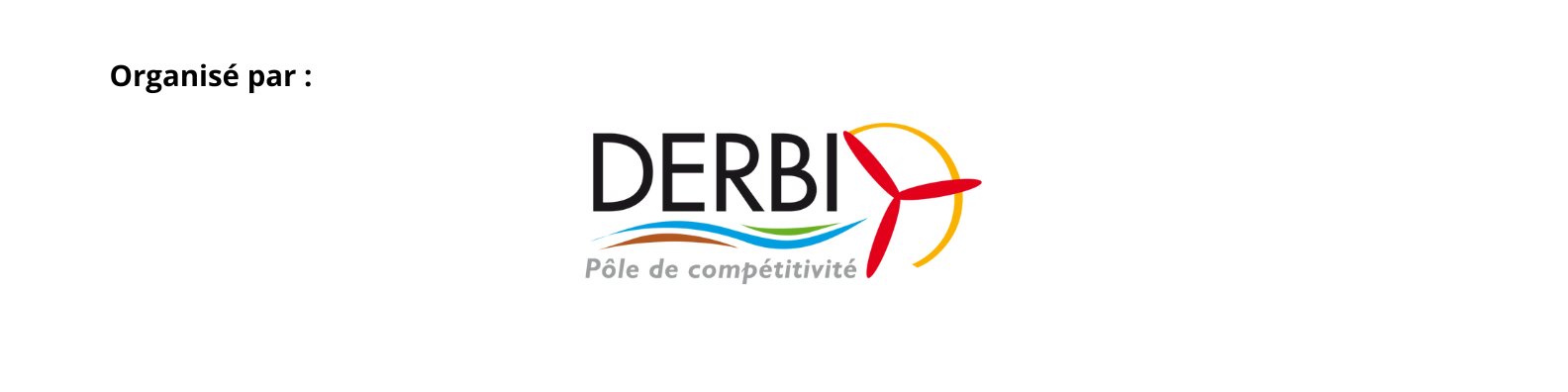 Pôle Derbi