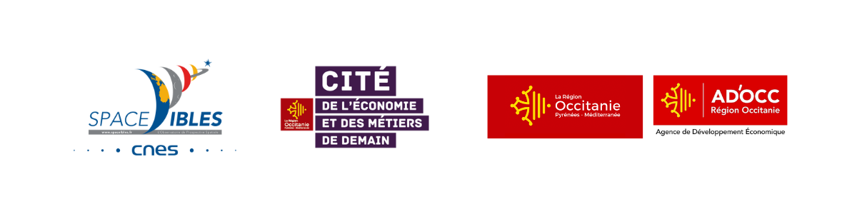 cnes