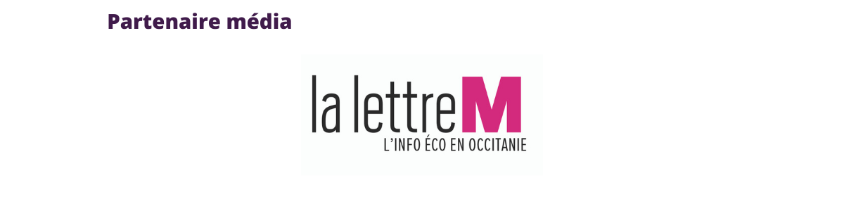 lettre m