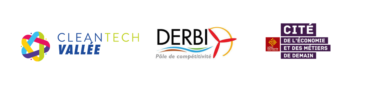partenaire