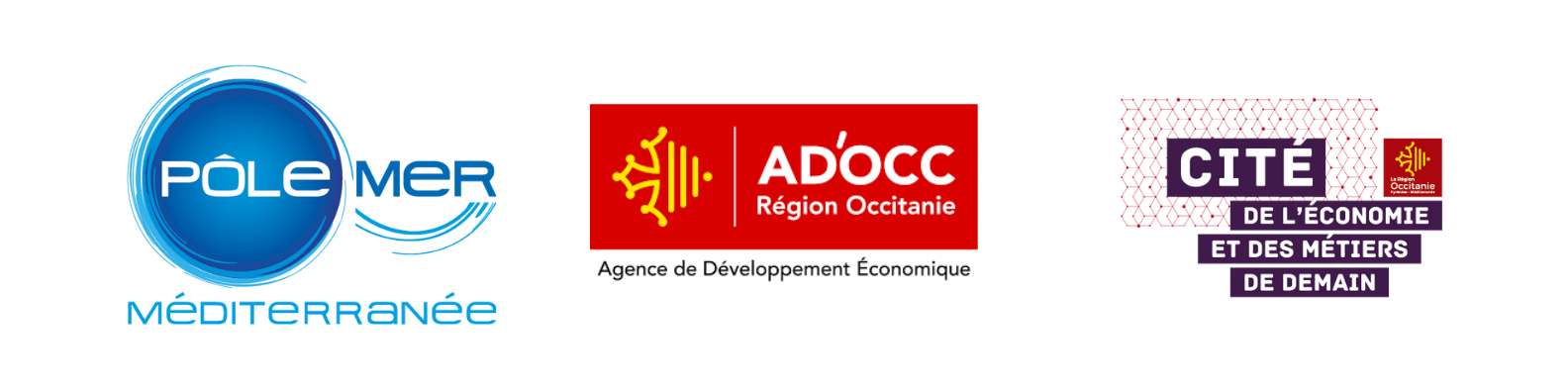 Organisateurs