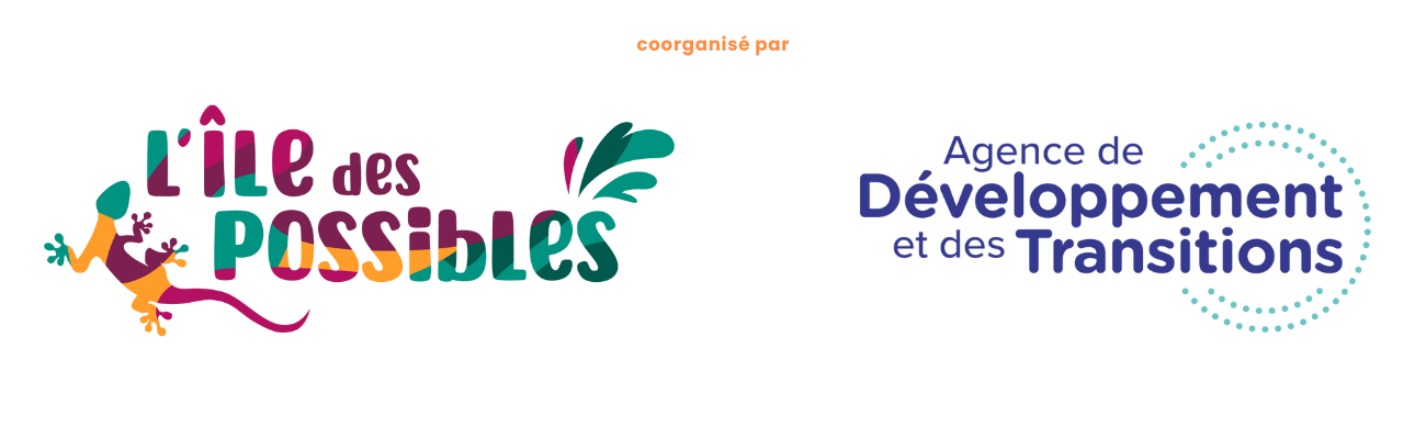 Partenaires