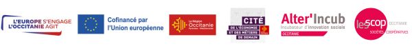 logo partenaires