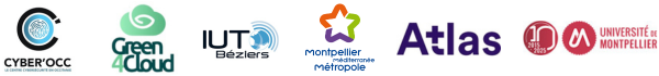 logo partenaires