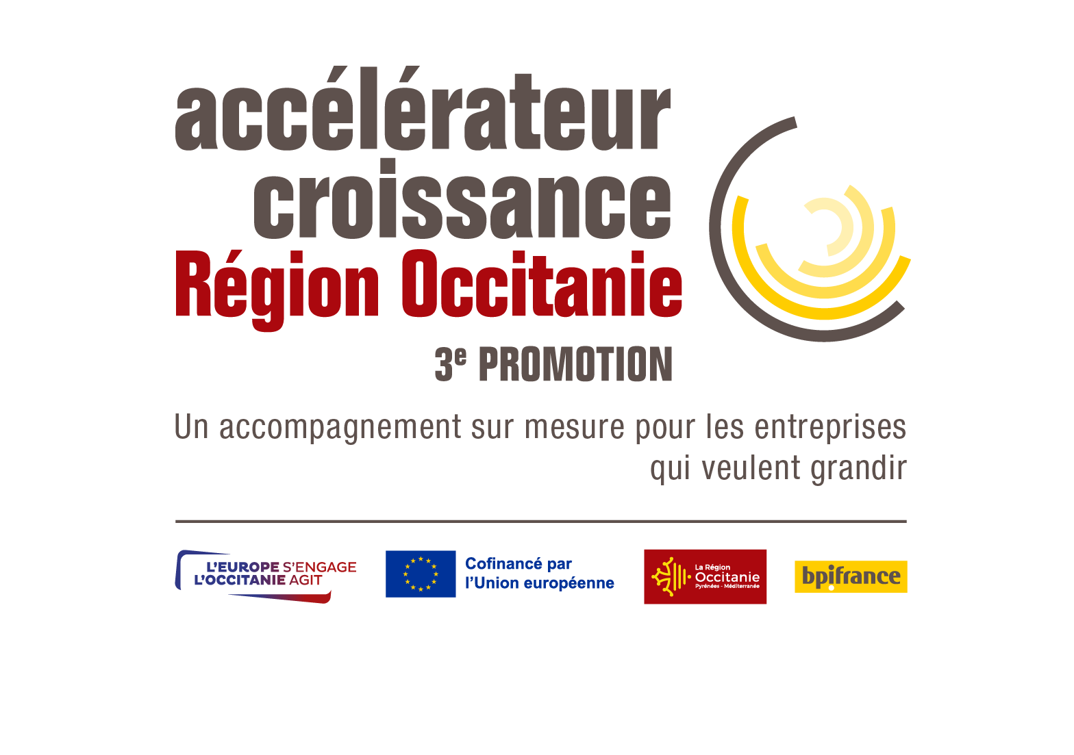 accélérateur croissance occitanie
