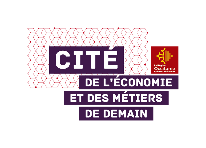 Et demain ?" | Cité de l'Économie et des Métiers de Demain