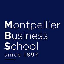 mbs