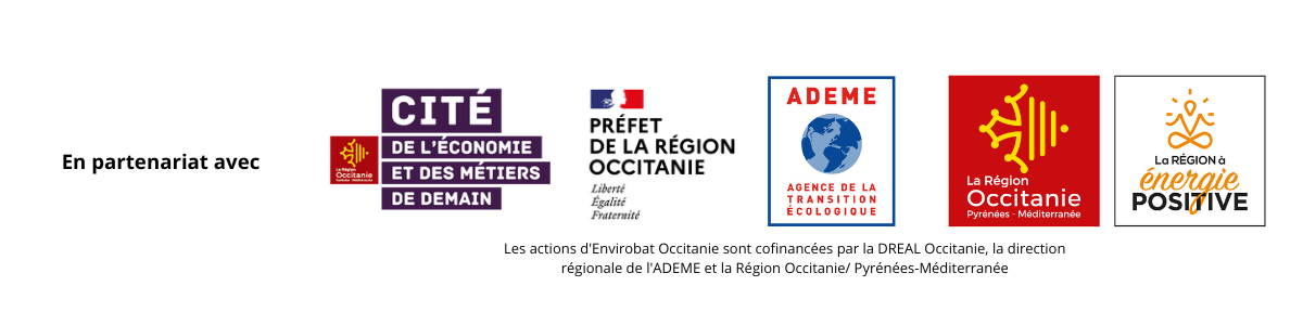 Partenaires