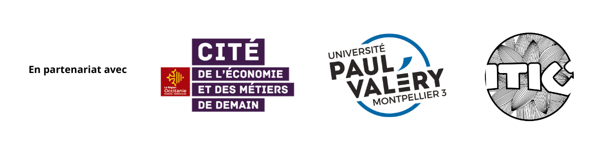 Partenaires