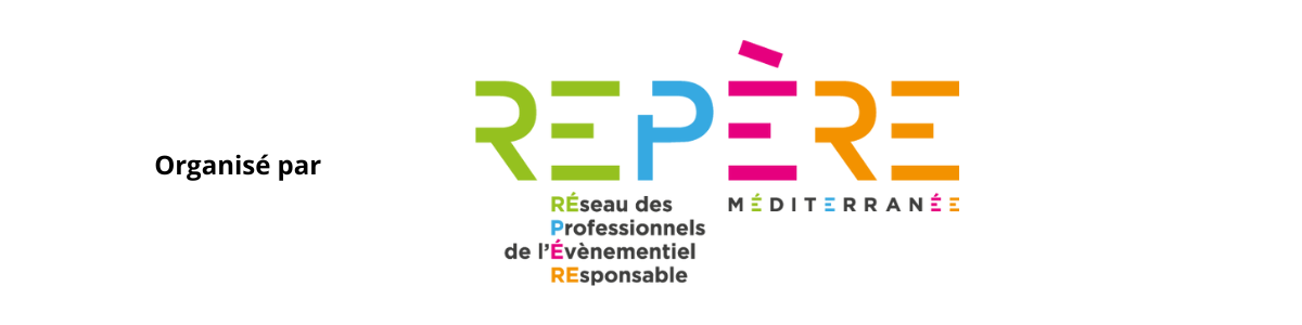 Organisateur