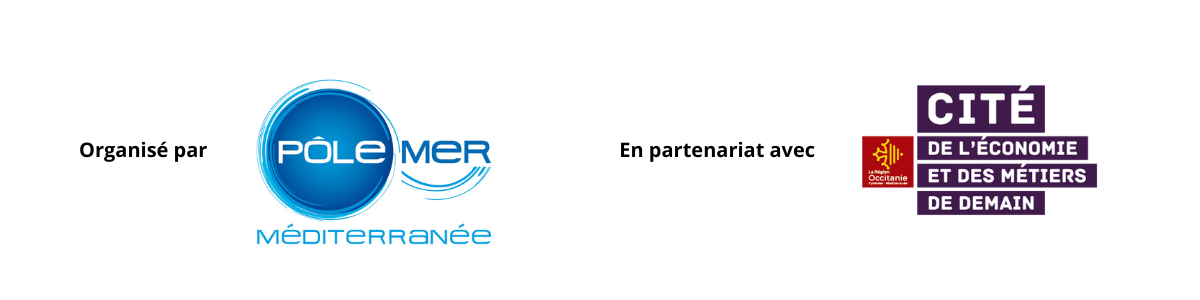 Co-organisateurs