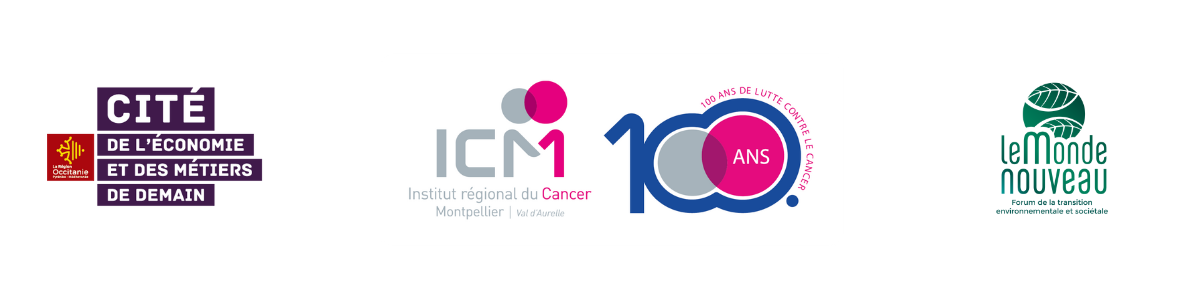 Partenaires