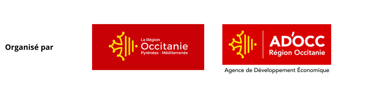Partenaires