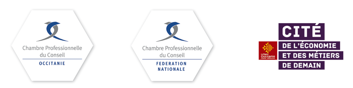 Partenaires