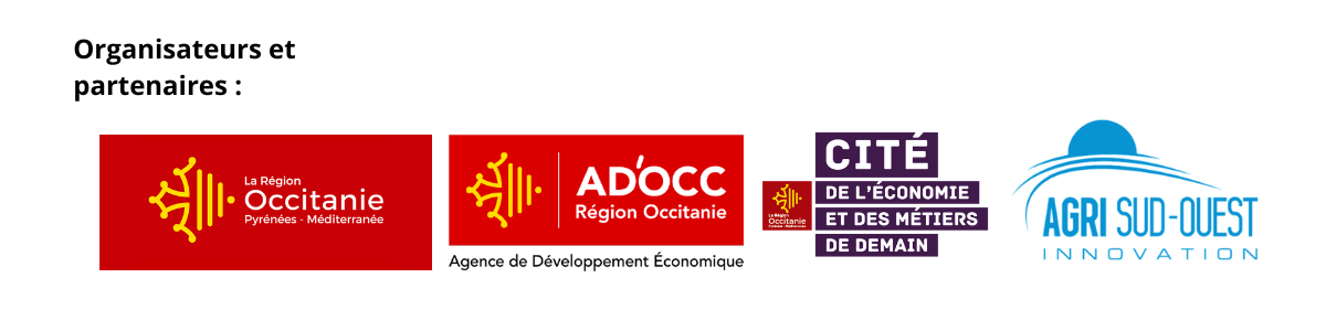 Partenaires