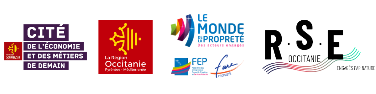 Partenaires