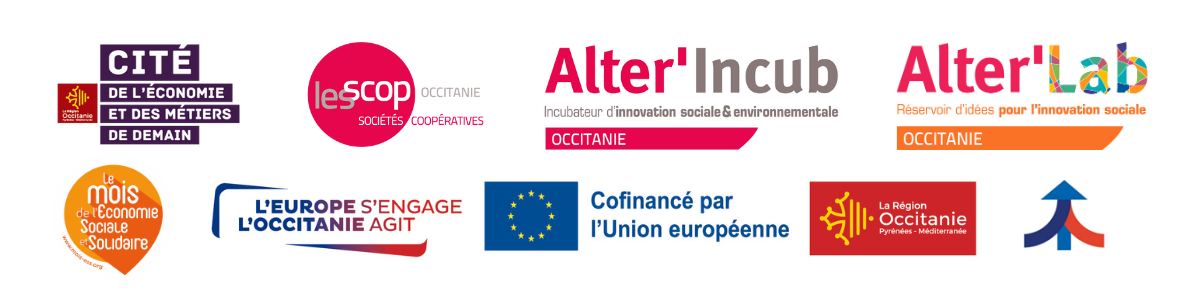 Partenaires